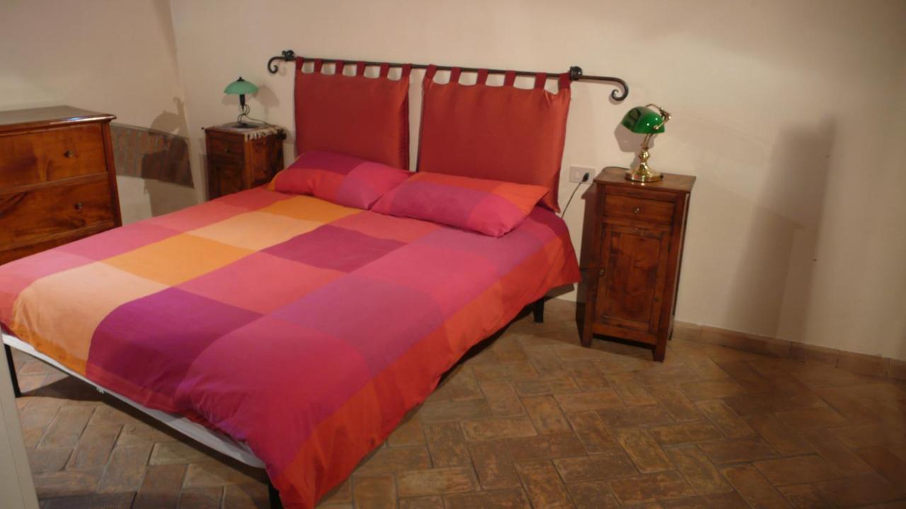 Apartamento Superior