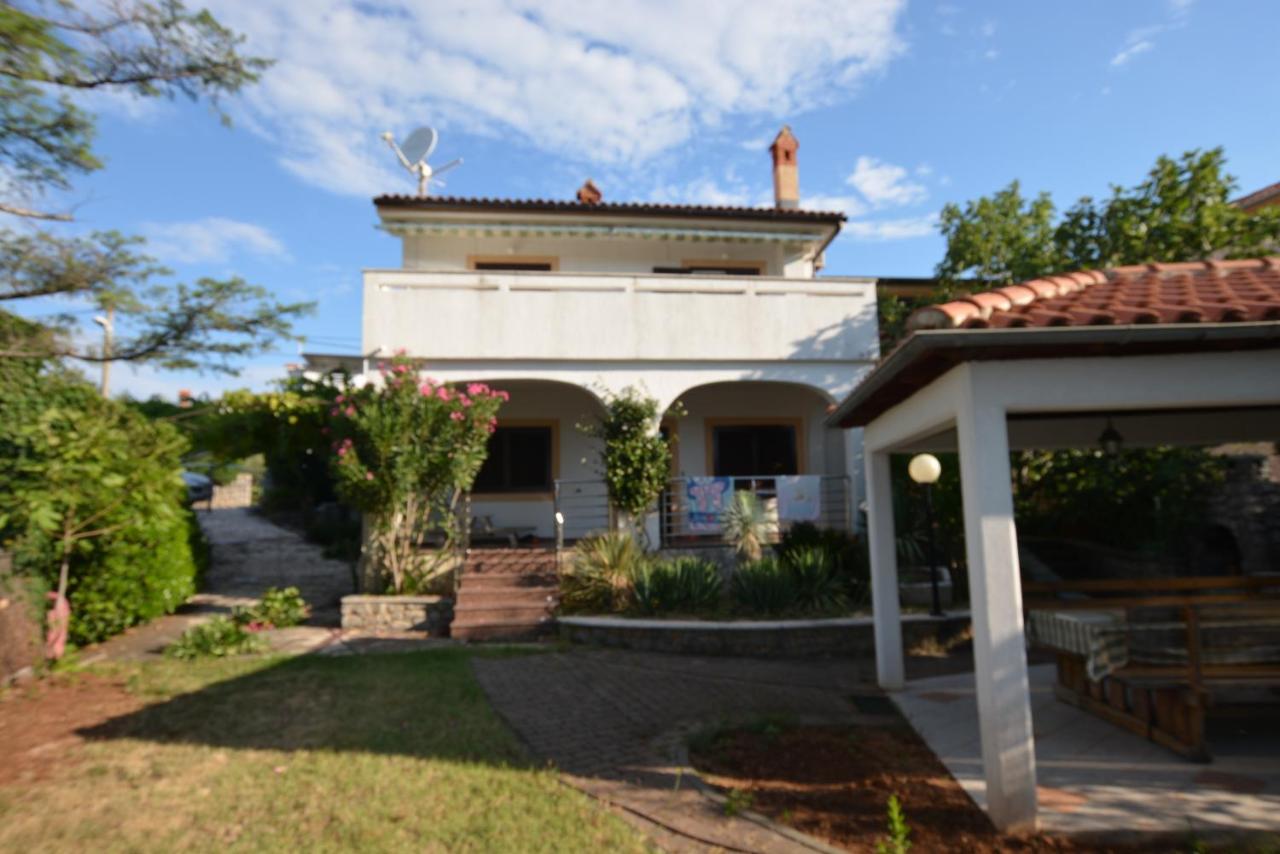 Ksenija - B&B