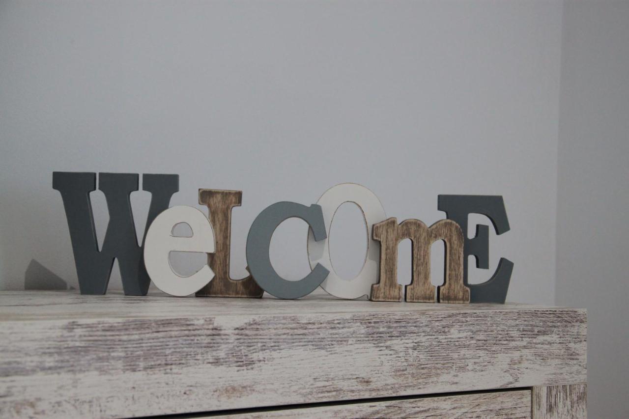 Apartamento Rural Zuri - B&B Cotorrio