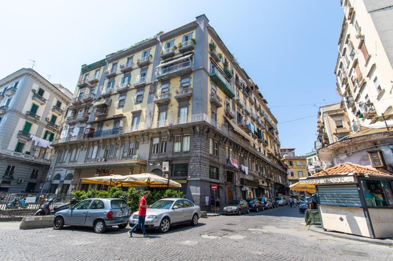 B&B Trianon - B&B