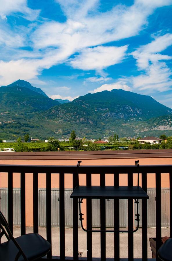 B&B Riva del Garda - Appartamento Campagnola 1 - Bed and Breakfast Riva del Garda