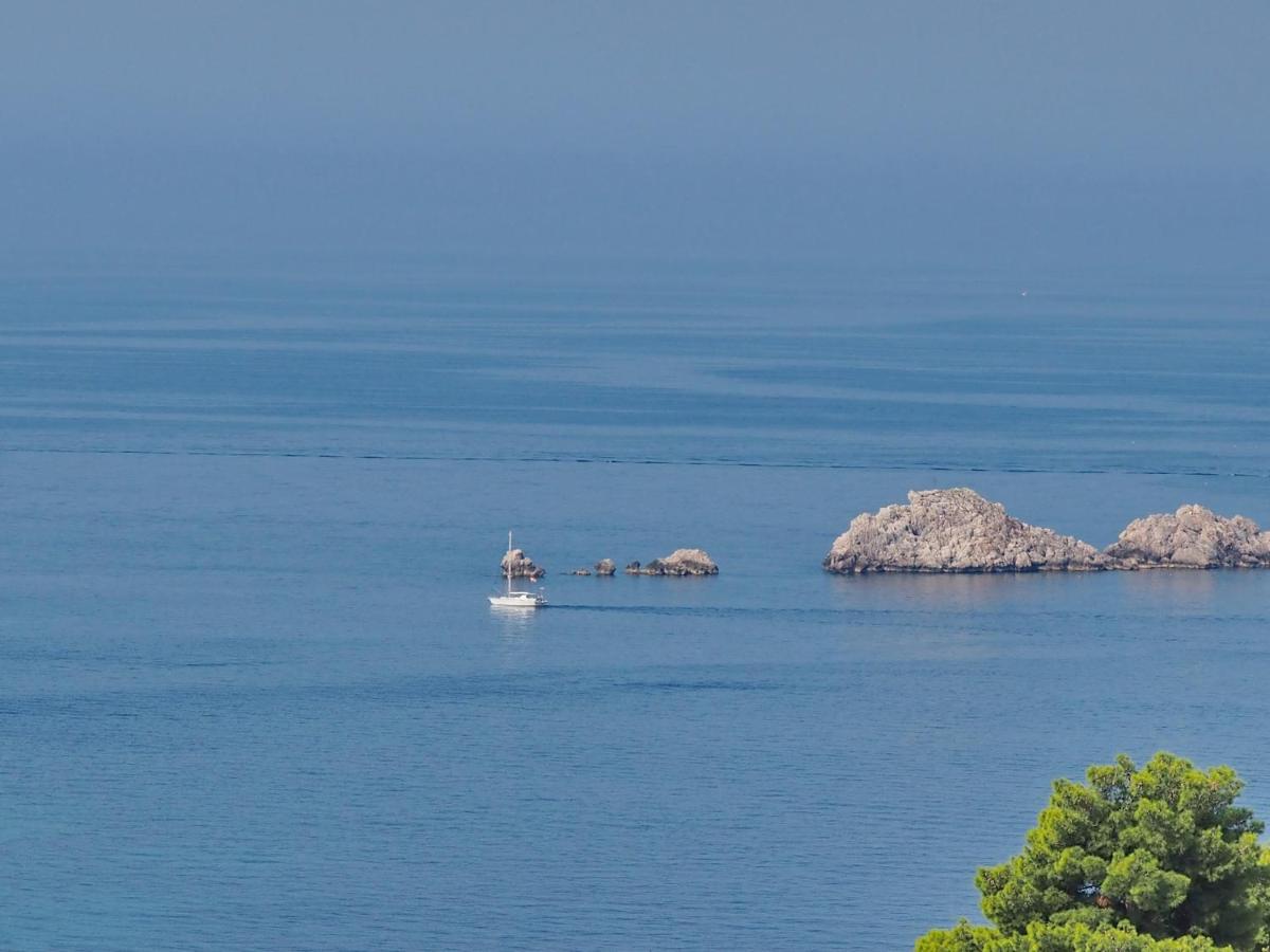 Apartments Telefon Dubrovnik - B&B Ragusa