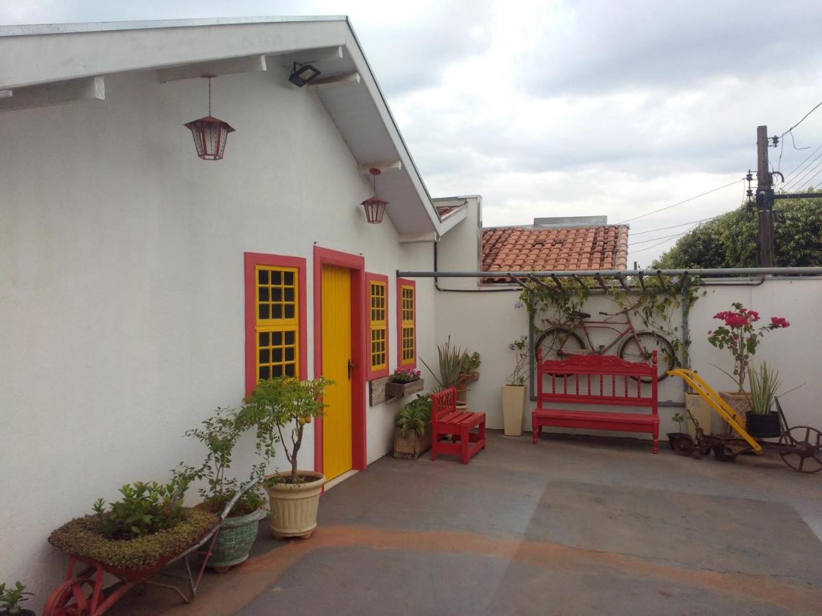 Maison 2 Chambres
