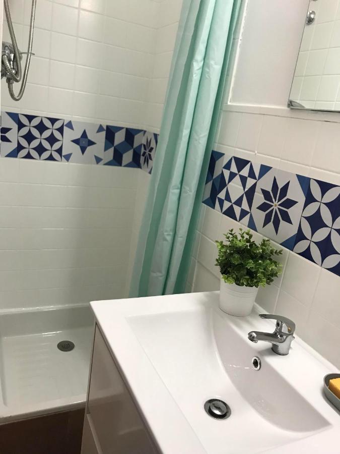 Super Appart T2 - Historic Center - Idéalement situé - B&B Montpellier