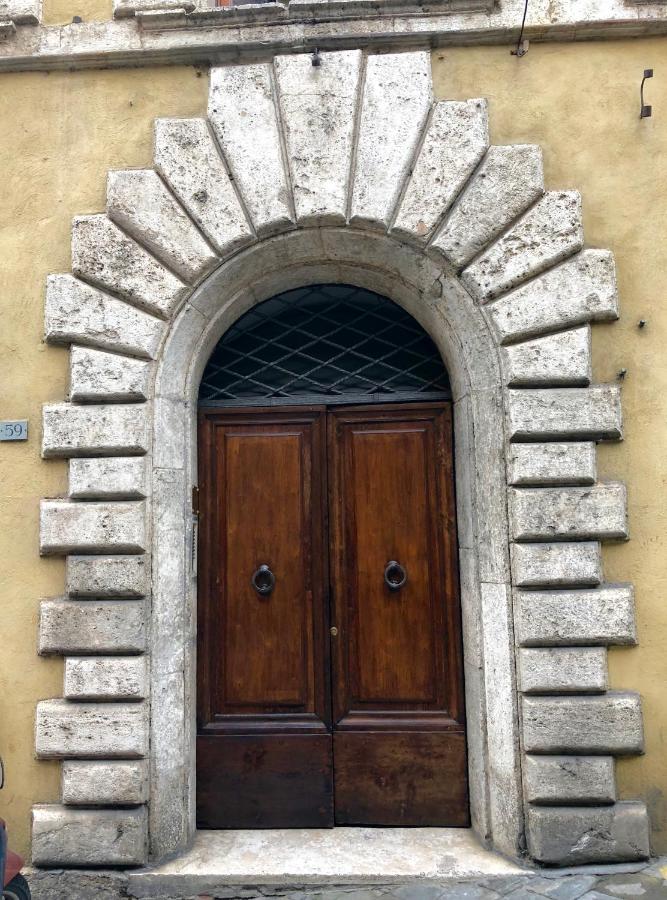 1550 Residenza d’Epoca - B&B