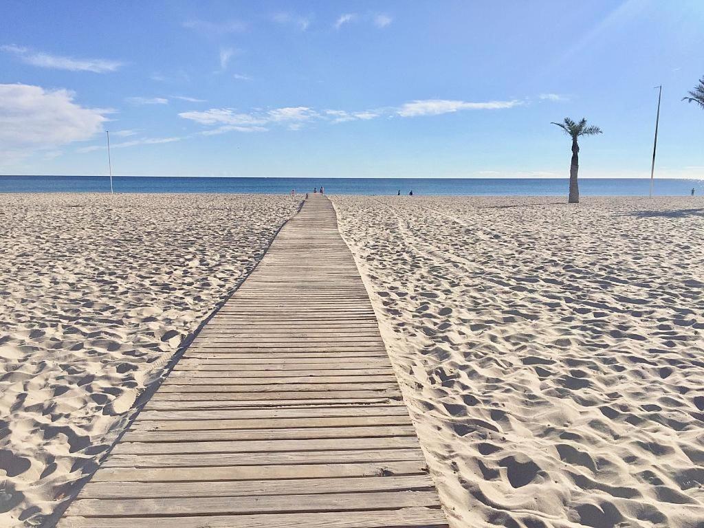 Las Lanzas LZRTH - B&B