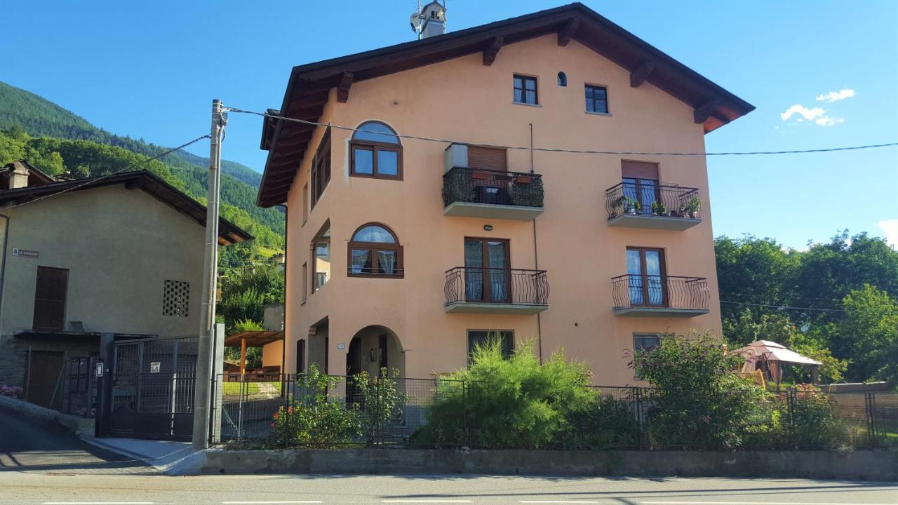 Palmira Guest House - B&B