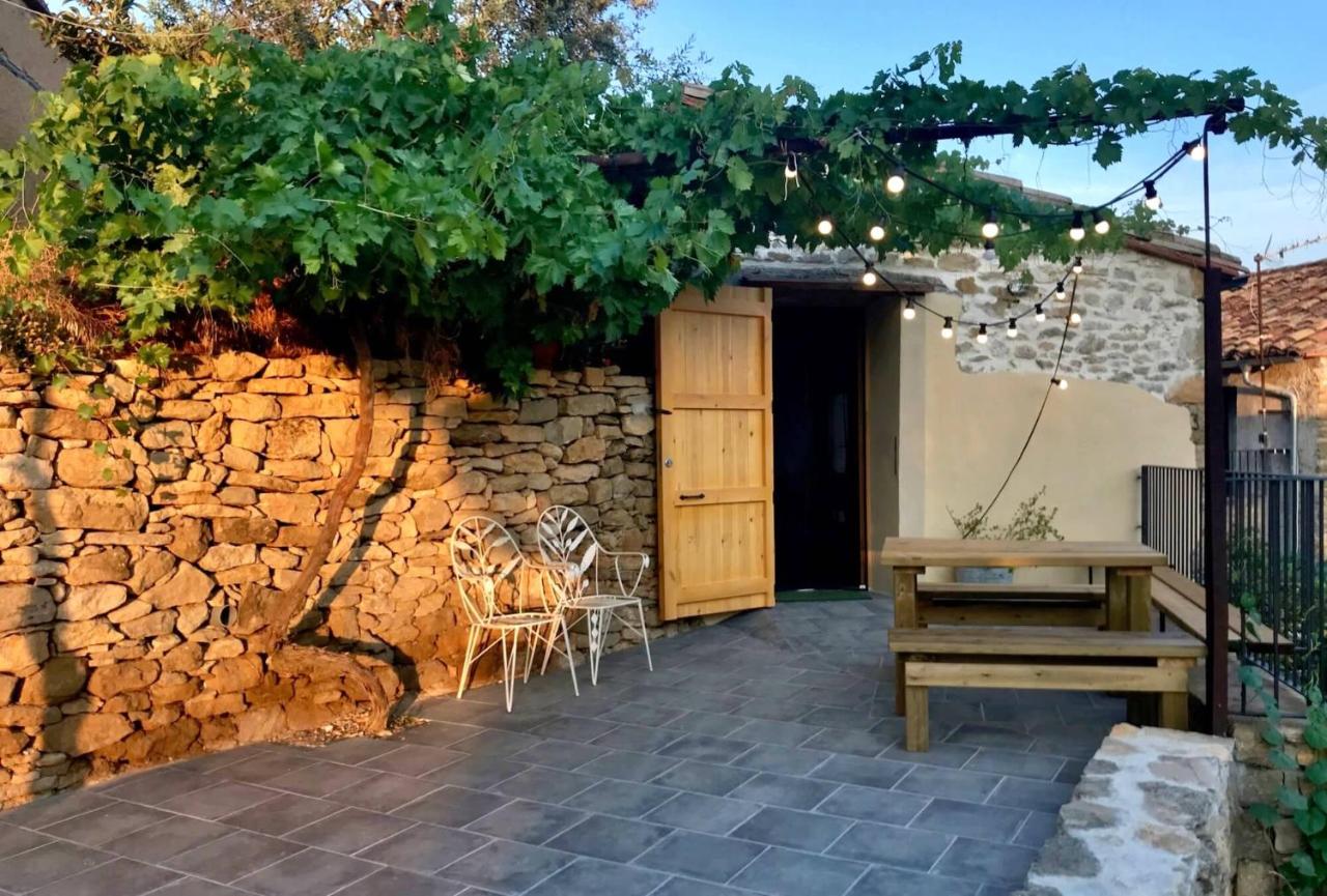 Caseta de Magí - Chambres d’hôtes