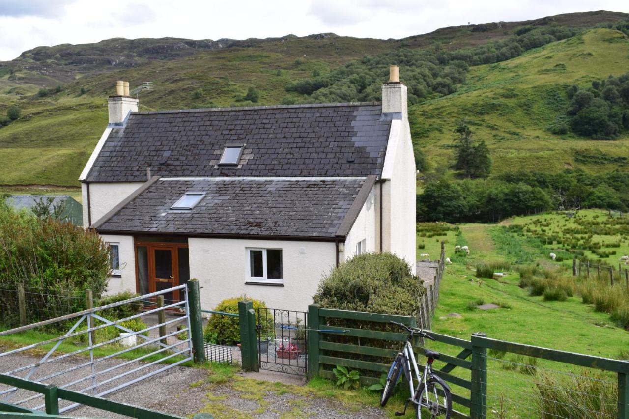 4 Beolary - B&B