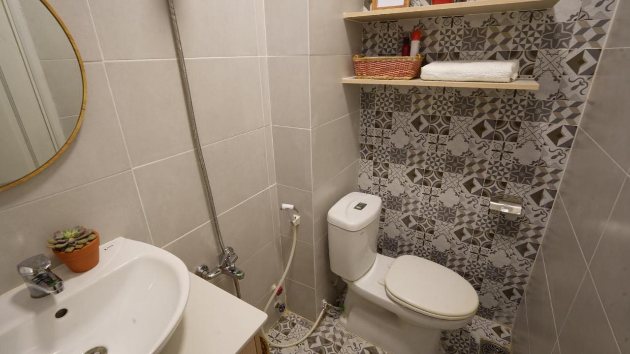 Habitación Doble Superior