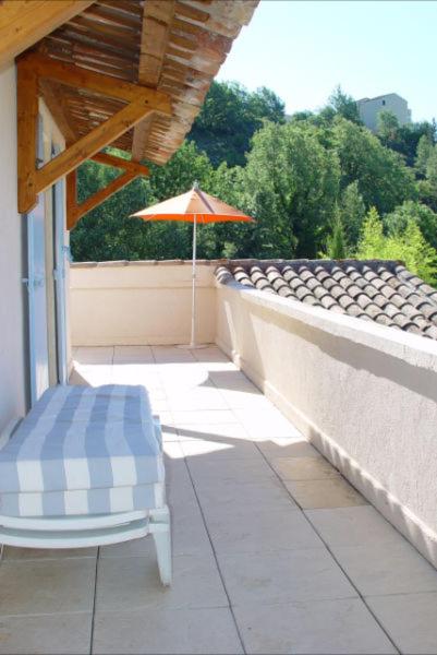 Comfort Apartment (2 Adults)