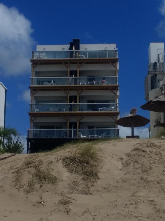 Terraza Marina - B&B
