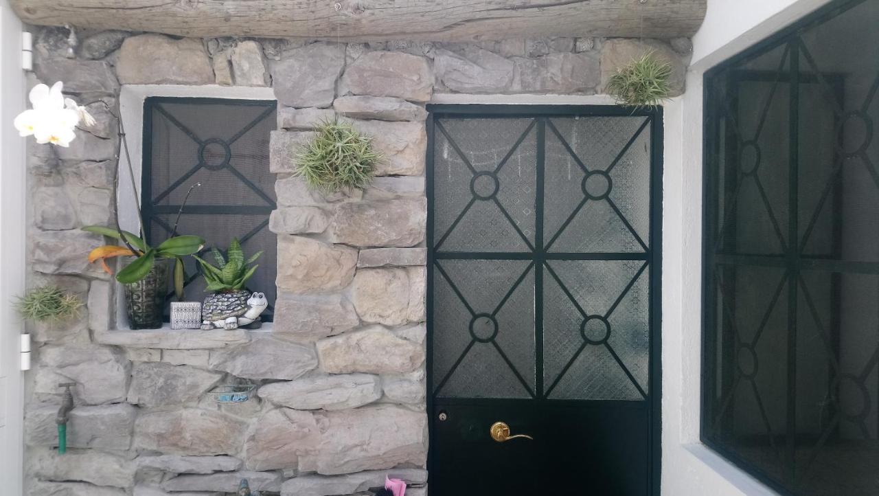 A Casa da Avó... - B&B