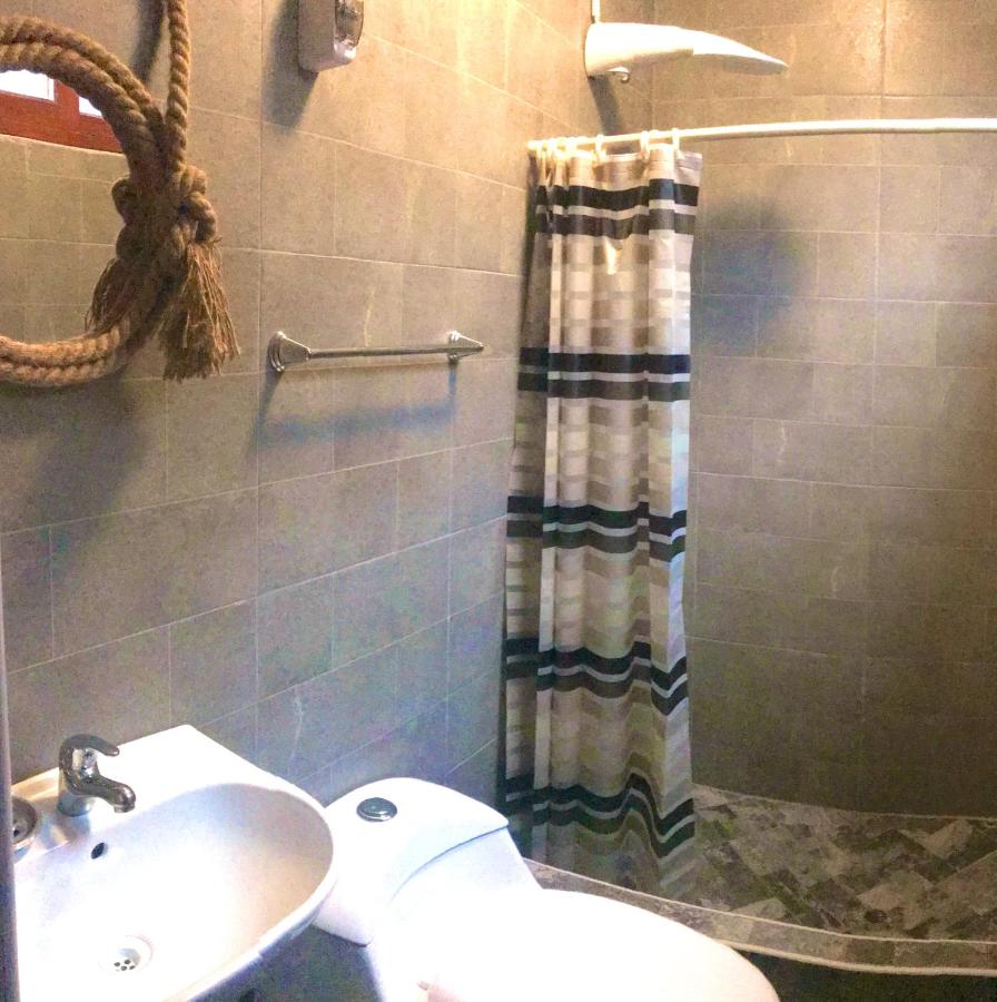 Casa La Parcela en Cieneguilla - B&B Cieneguilla