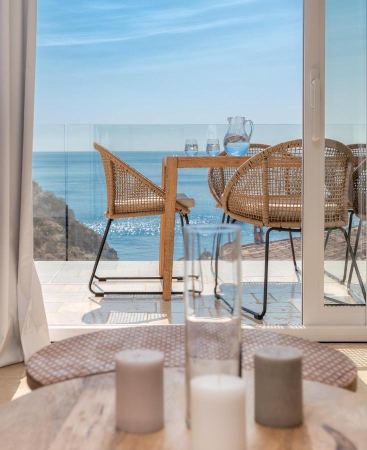 Appartement - Vue sur Mer