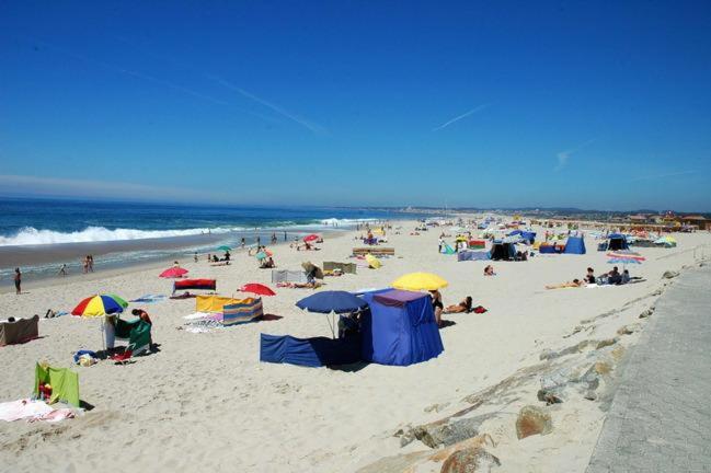 Sun, Pool and Beach - Bed and Breakfast