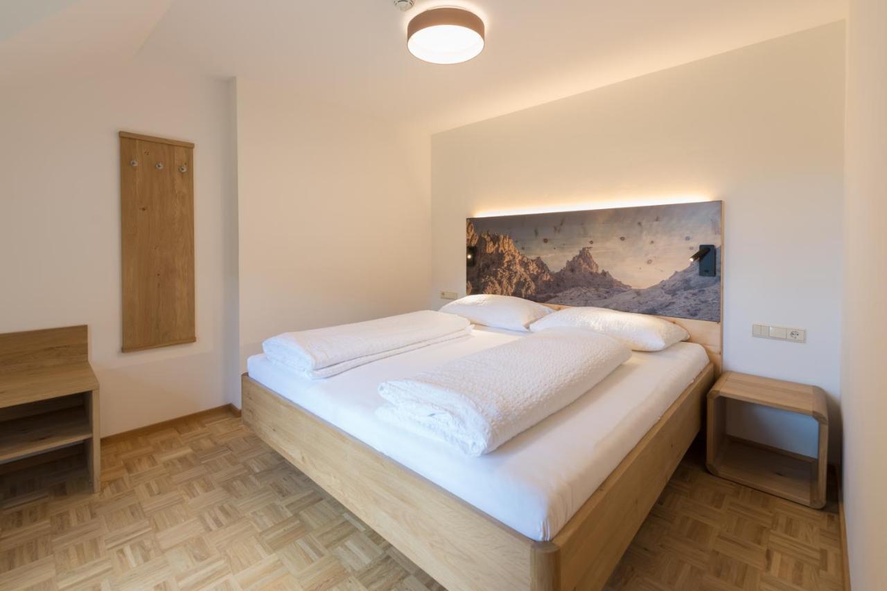 Appartement avec Douche