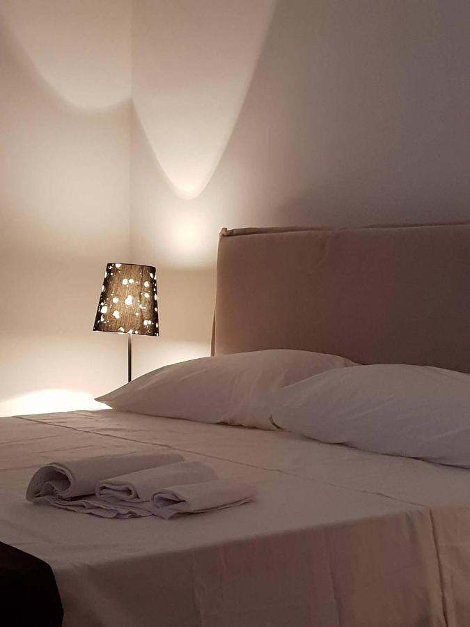Appartamento con 2 Camere da Letto, Balcone e Vista mare