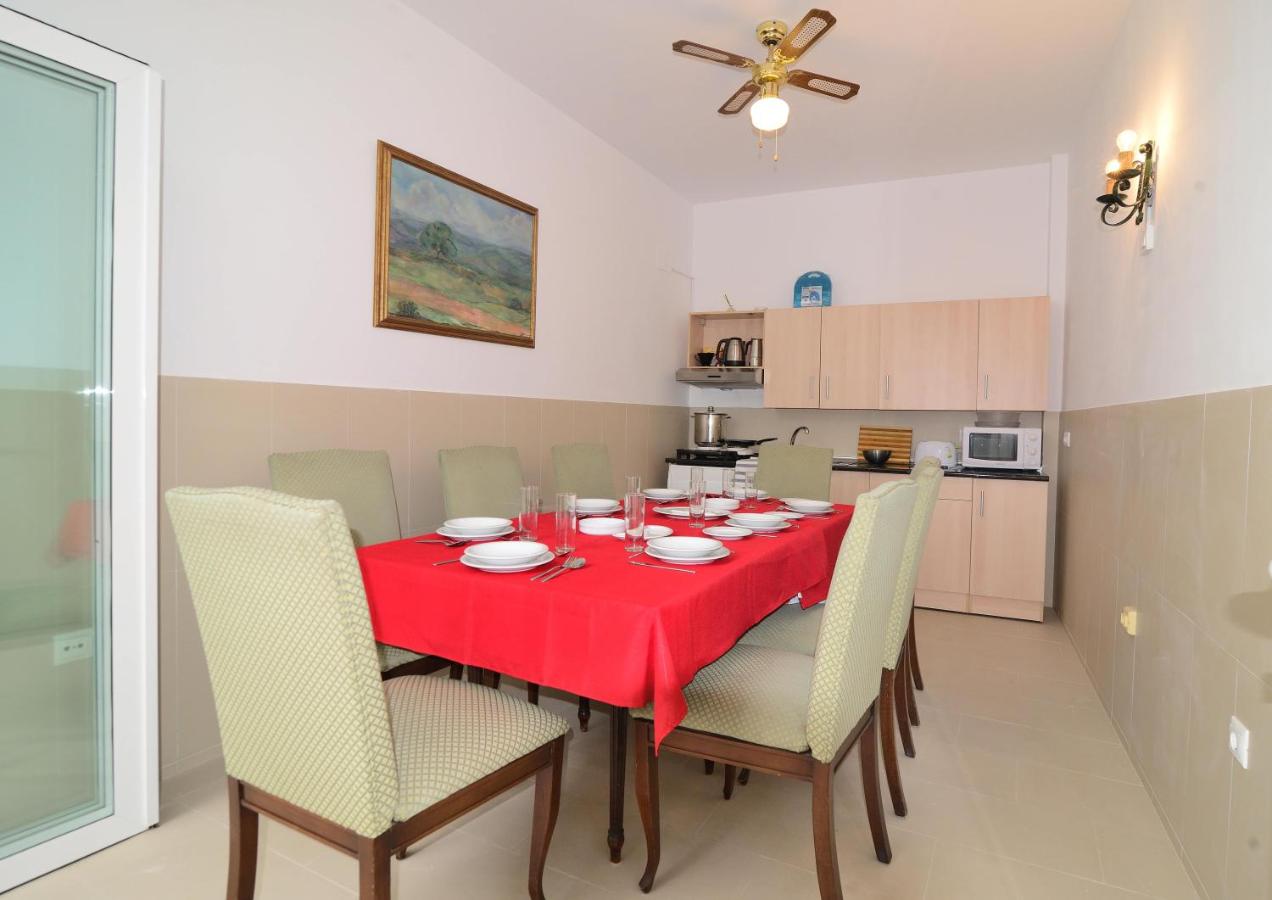 New Andalusian House 33 Free Private Parking - Ferienwohnung