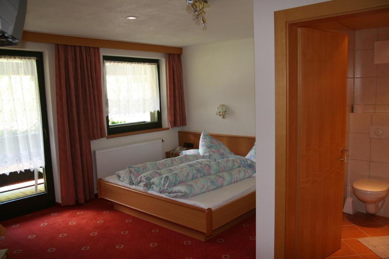 Appartement 2 Chambres avec Balcon