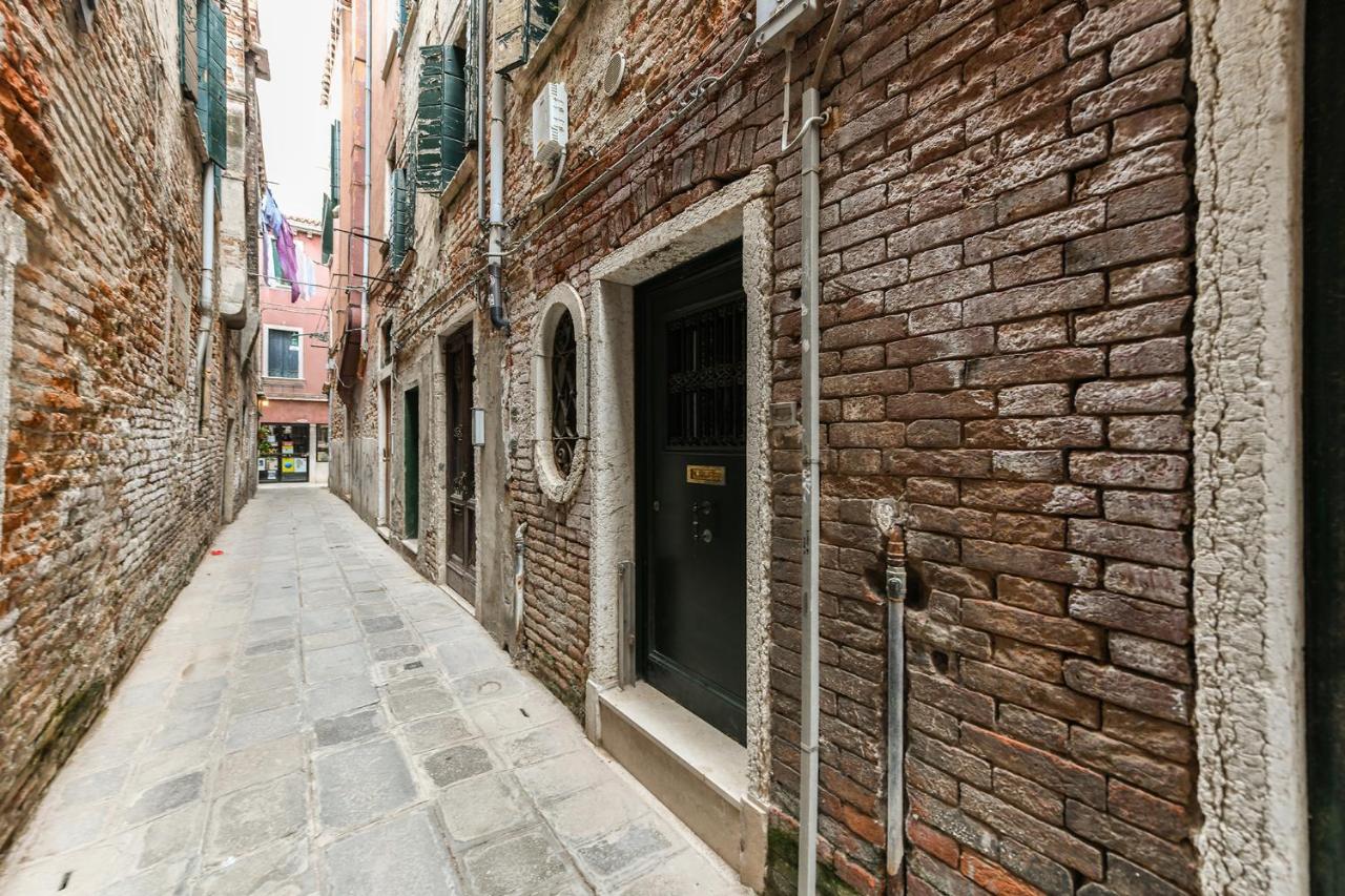 Ca' Turchette - Bed and Breakfast