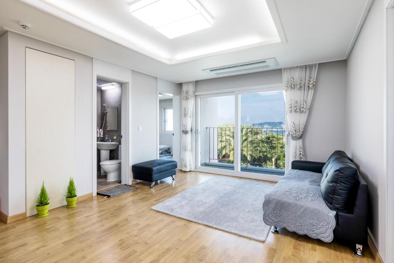 Haus mit 2 Schlafzimmern
