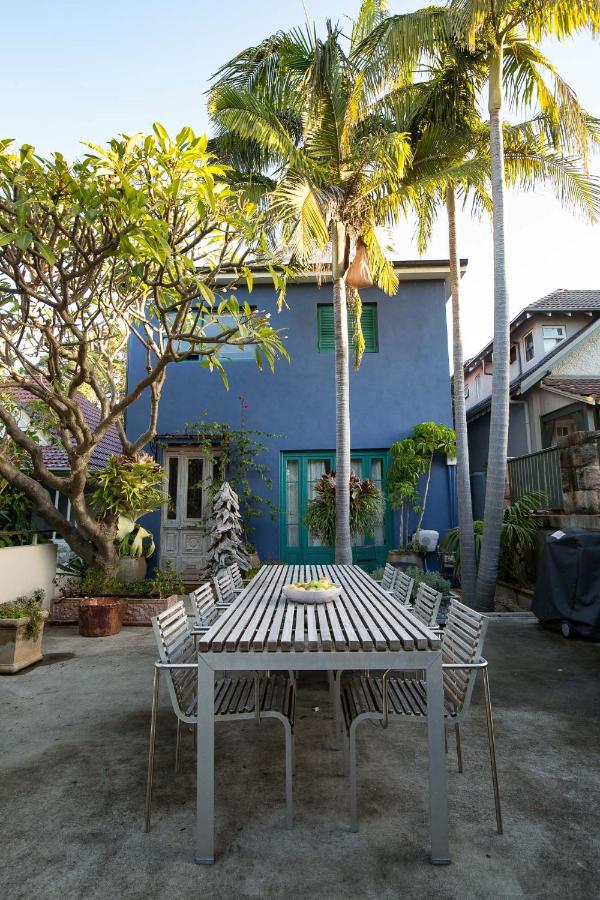Suite Lit Queen-Size - Palm View