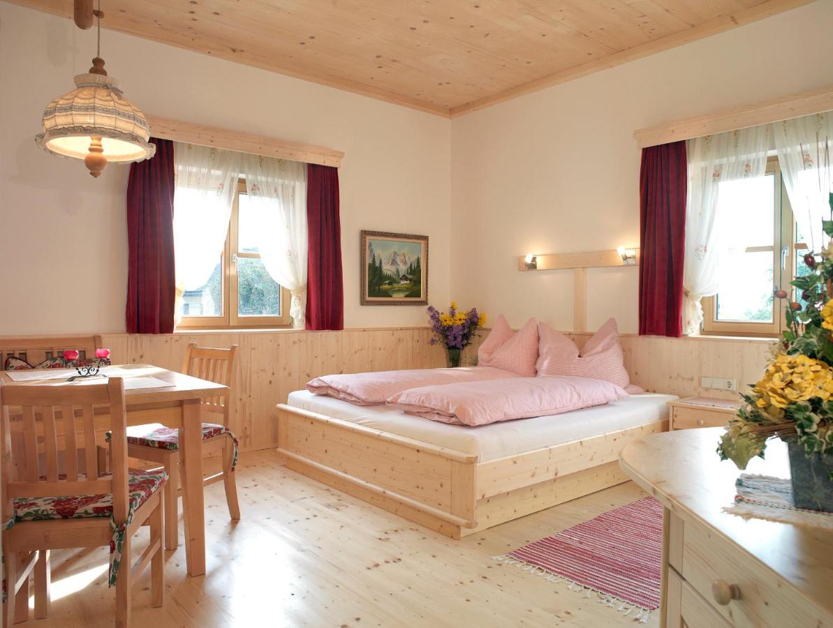 Monolocale Familiare Comfort