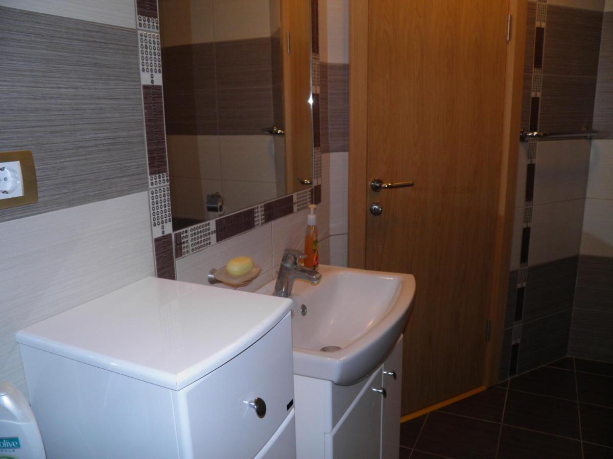 Apartamento Comfort de 1 dormitorio