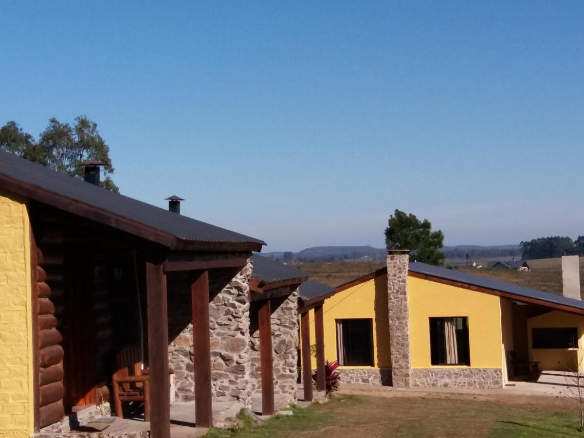Bungalow
