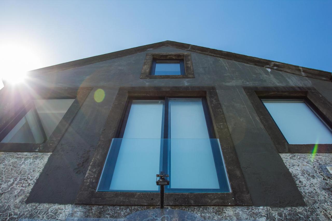 Apartamentos Porto de Abrigo - B&B