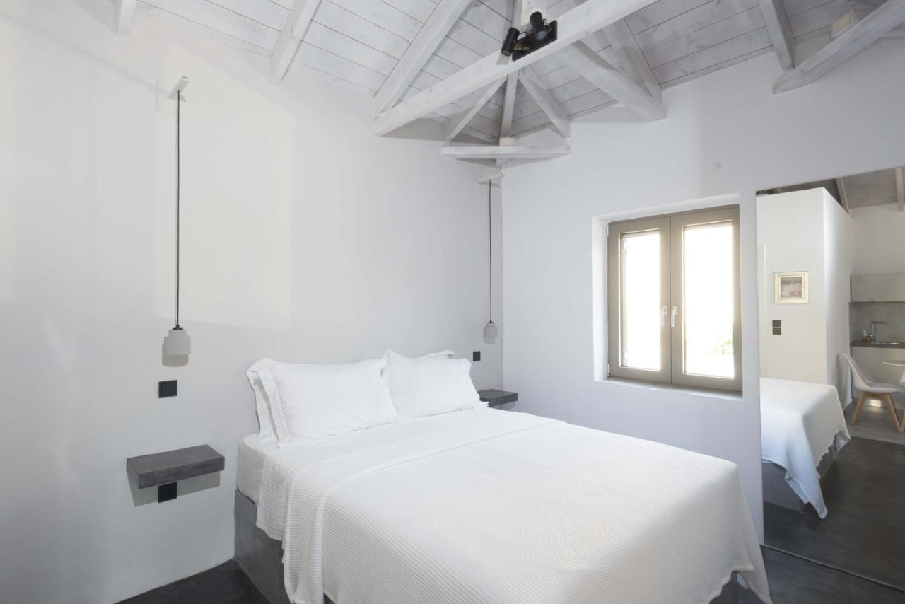 Maison de Vacances