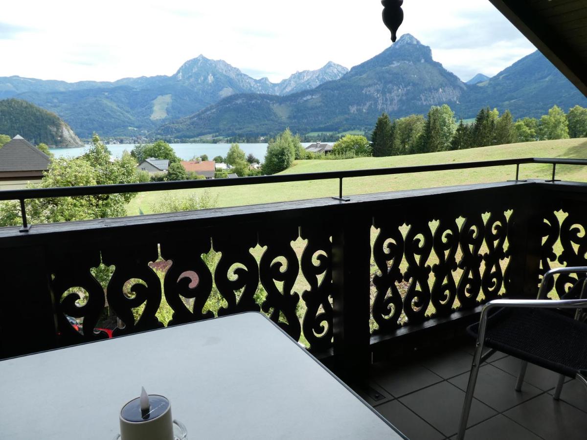 Appartamento con 3 Camere da Letto e con Balcone