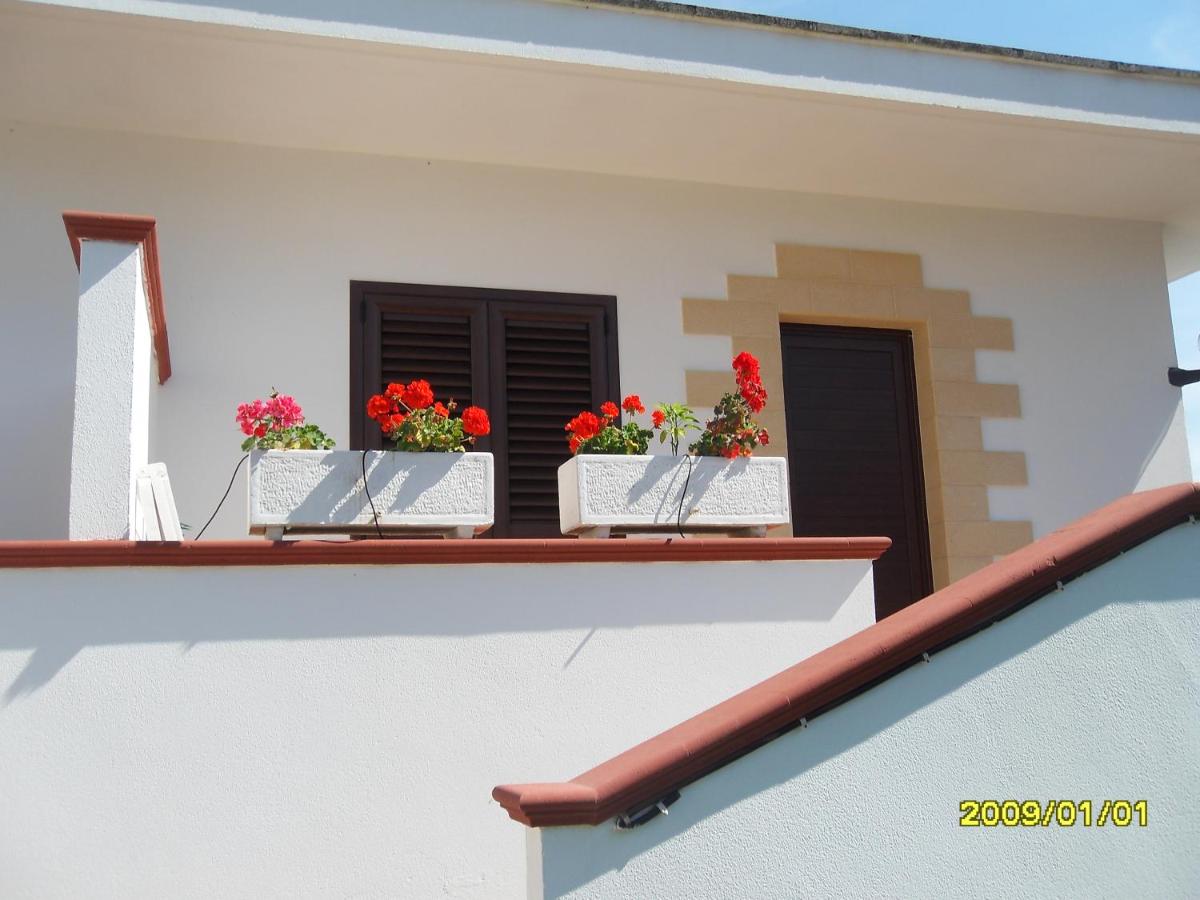 Camera Matrimoniale con Bagno Privato