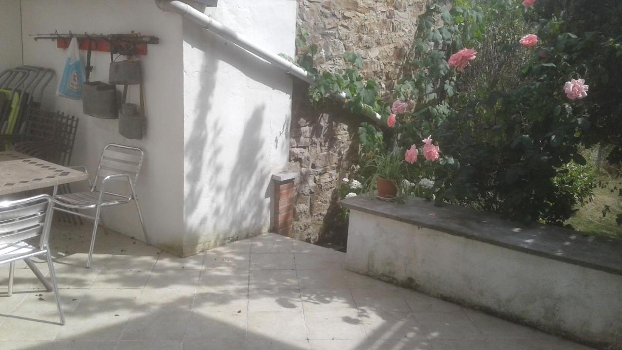 La Truite Joyeuse - Bed and Breakfast