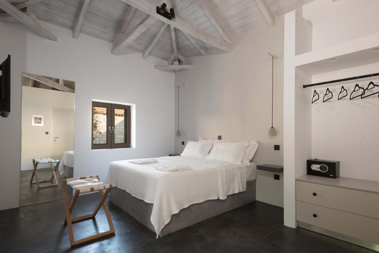 Maison de Vacances