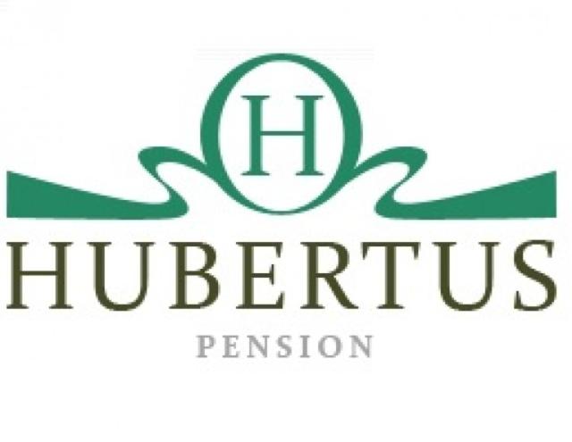 Pension Hubertus