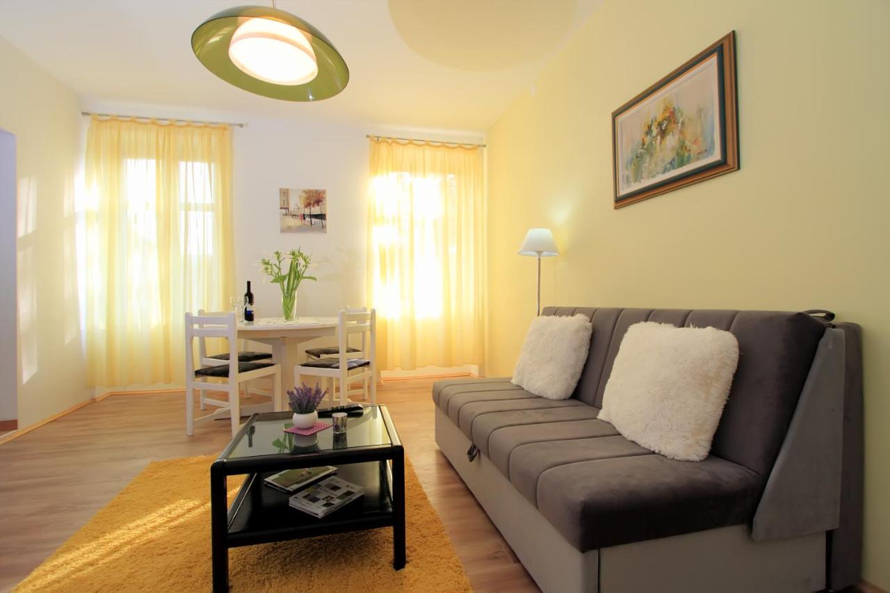 Bivium - B&B