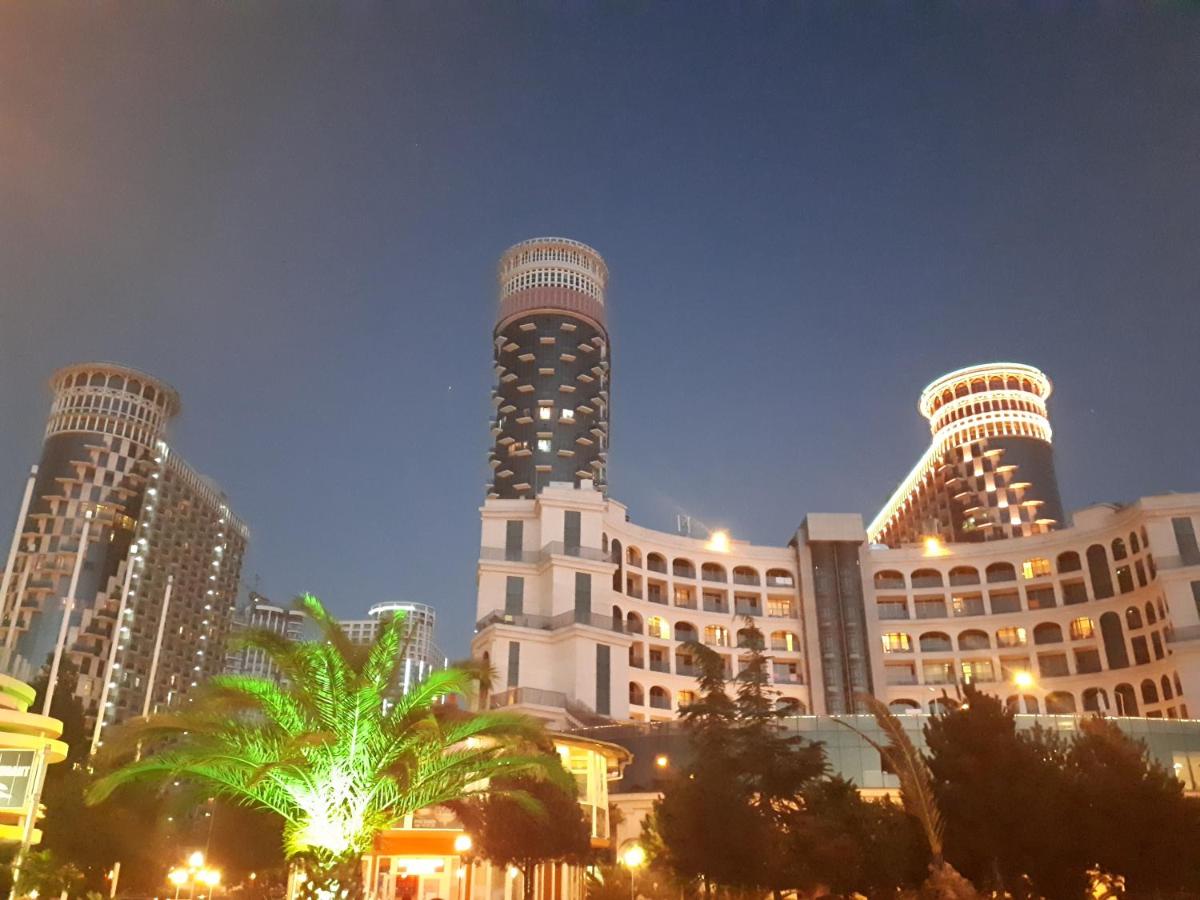 Premium Class In Batumi - B&B Batumi