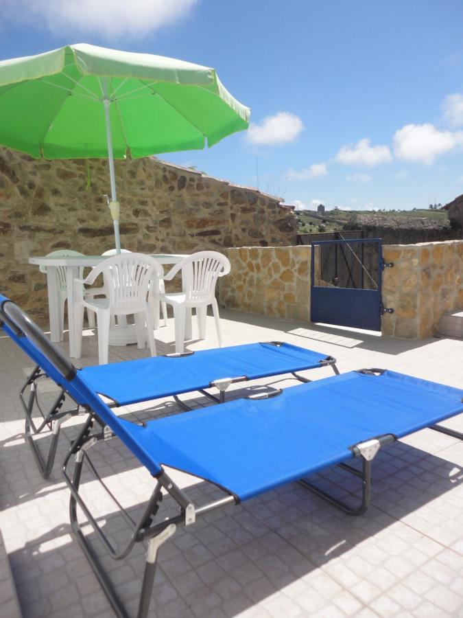 Casa de 2 dormitorios