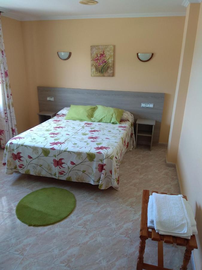 Camera Matrimoniale/Doppia con Letti Singoli con Vista Mare 