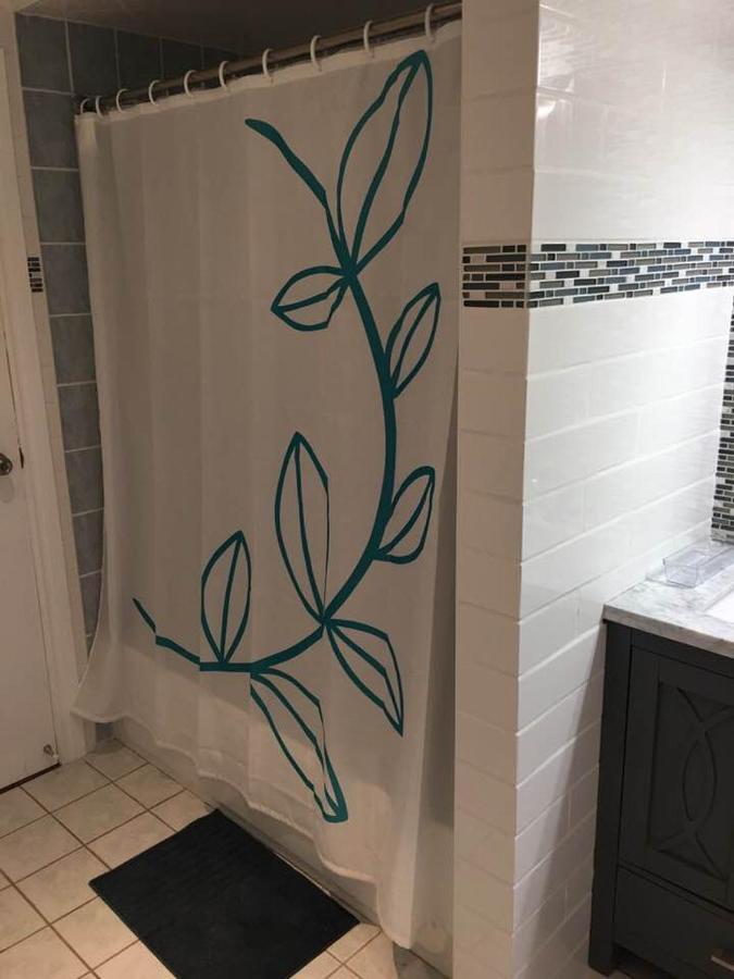 Deluxe Doppelzimmer