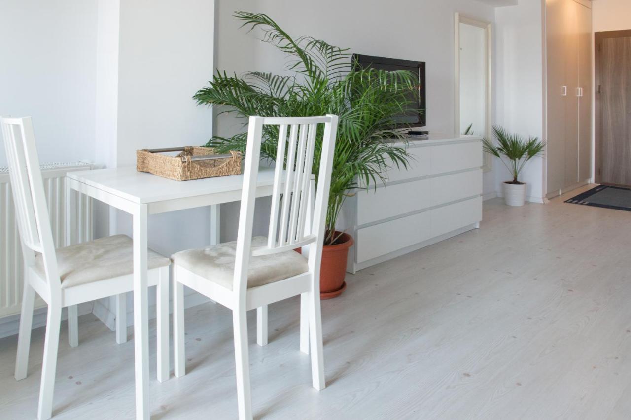 Airport Residence - 5 Mins from Airport - B&B Otopeni