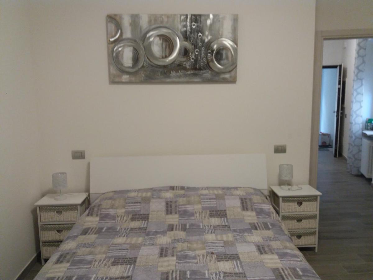 Habitación Doble con baño privado