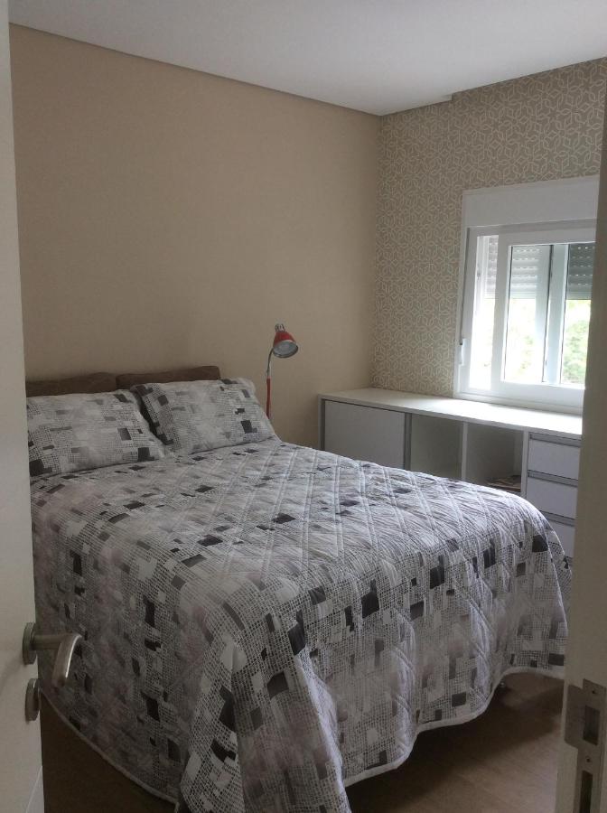 Superior Appartement