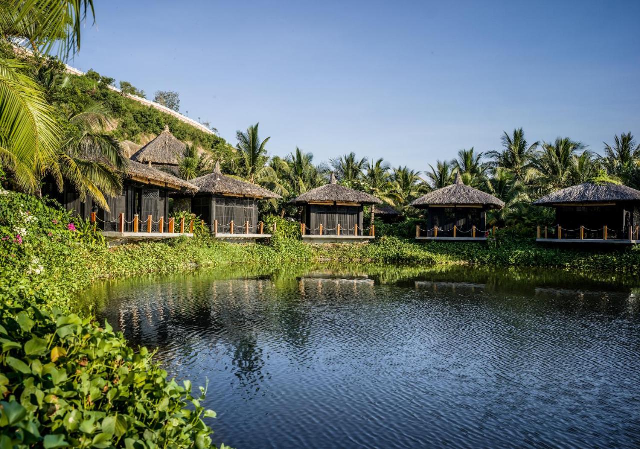 Vinpearl Resort & Spa Nha Trang Bay