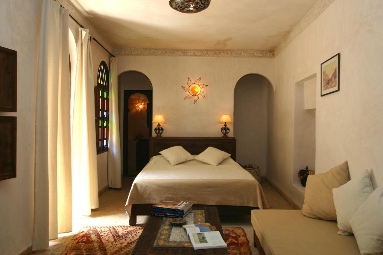 Sable Suite