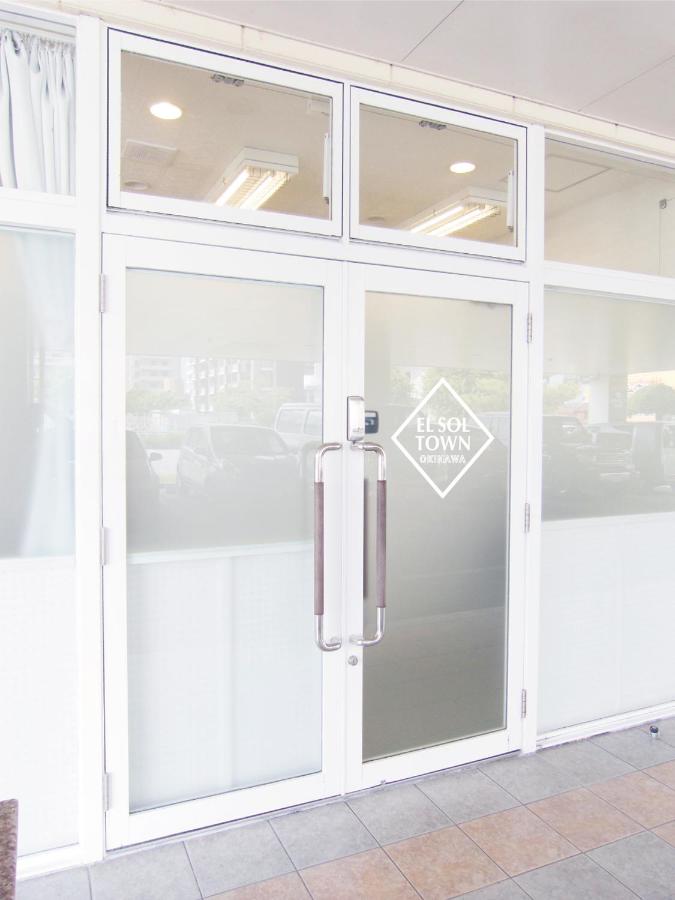 Corner Standard Two-Bedroom Apartment - No Terrace