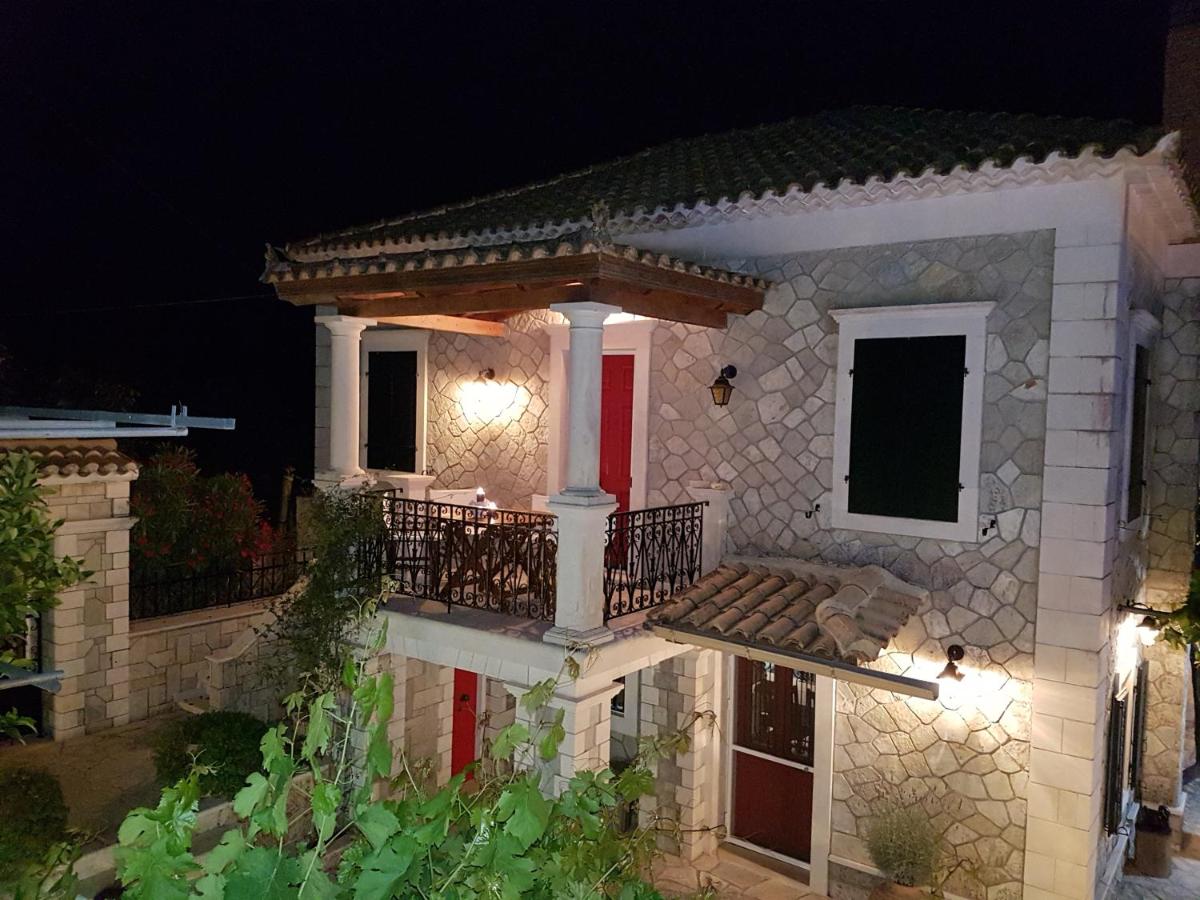 Villa Antoon - B&B