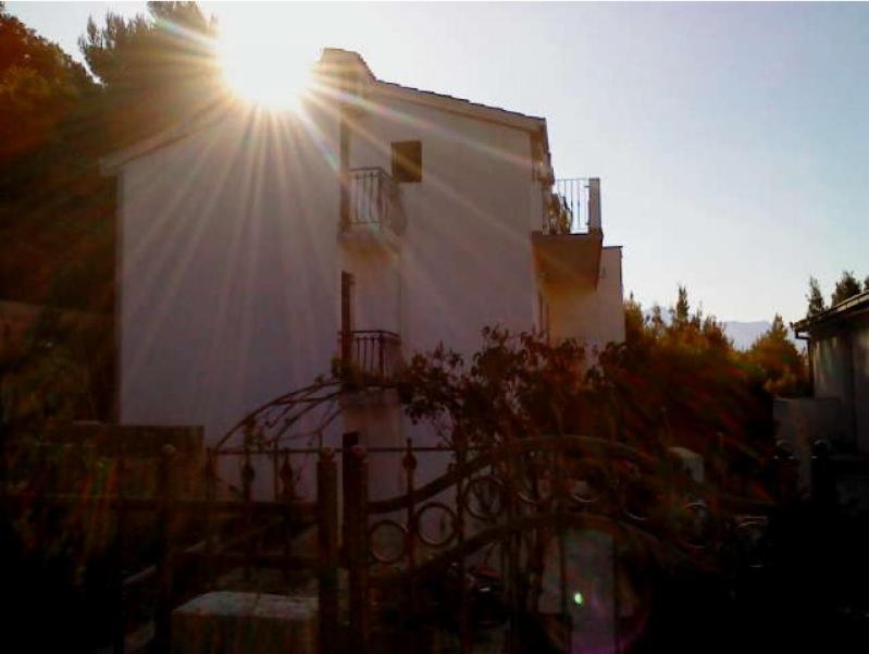 Apartments Juric - B&B